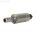 M-L530led - воздушный микромотор с внутренним охлаждением и фиброоптикой | Rocket Dental (Китай)