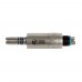 M-L530led - воздушный микромотор с внутренним охлаждением и фиброоптикой | Rocket Dental (Китай)