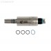 M-L530led - воздушный микромотор с внутренним охлаждением и фиброоптикой | Rocket Dental (Китай)