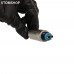M-L530led - воздушный микромотор с внутренним охлаждением и фиброоптикой | Rocket Dental (Китай)