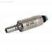 M-L530led - воздушный микромотор с внутренним охлаждением и фиброоптикой | Rocket Dental (Китай)