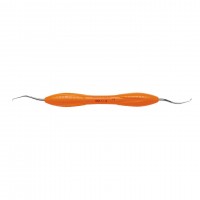 LM 211-212M - кюрета Грейси 11/12, мини | LM-Instruments Oy (Финляндия)
