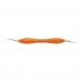 LM 211-212M - кюрета Грейси 11/12, мини | LM-Instruments Oy (Финляндия)
