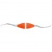 LM 211-212M - кюрета Грейси 11/12, мини | LM-Instruments Oy (Финляндия)