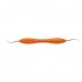 LM 211-212M - кюрета Грейси 11/12, мини | LM-Instruments Oy (Финляндия)