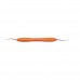 LM 211-212M - кюрета Грейси 11/12, мини | LM-Instruments Oy (Финляндия)