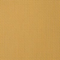 Укрепляющие сетки, мелкие, позолоченные, толщина 0,4 мм, размер-10 x 10 см, 3 пластины | Renfert (Германия)
