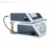 SG Link Set - набор для соединения VarioSurg3 и Surgic Pro | NSK Nakanishi (Япония)