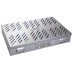 SG-CASE - стерилизационный блок для Surgic Pro | NSK Nakanishi (Япония)