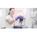 DAC Universal - автоклав для очистки и обработки наконечников и мелкого инструментария | Sirona (Германия)