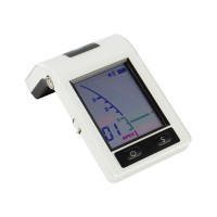Root ZX mini - стоматологический апекслокатор | J.Morita (Япония)