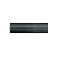 Phatelus Spray Nozzle - насадка для спрея Phatelus под разъемы Phatelus и Mach | NSK Nakanishi (Япония)