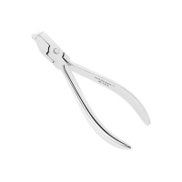 Щипцы обжимные | HLW Dental Instruments (Германия)