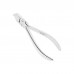 Щипцы обжимные | HLW Dental Instruments (Германия)