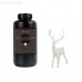 Creality 3D Printer UV Curable Resin White - фотополимерная смола для 3D-печати, цвет белый, 1 кг | Creality (Китай)
