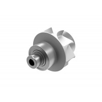 T2 Racer Rotor Package - роторная группа к турбинным наконечникам Sironа серии T2 Racer | Sirona (Германия)