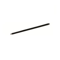 Touch Probe - зонд для всех апекслокаторов Raypex, 2 шт. | VDW GmbH (Германия)