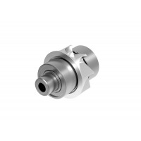TA-97 / 97 LED Rotor - роторная группа к турбинным наконечникам TA-97 / 97 LED Synea | W&H DentalWerk (Австрия)