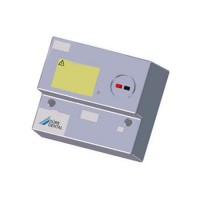 Блок управления для вакуумной помпы VS 250 S | Dürr Dental (Германия)