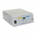 Altafor 1310 Plus - медицинский электрокоагулятор | Dixion (Россия)
