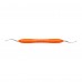 LM 211-212AF - кюрета Грейси 11/12, макро | LM-Instruments Oy (Финляндия)