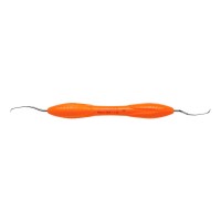 LM 211-212AF - кюрета Грейси 11/12, макро | LM-Instruments Oy (Финляндия)