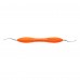 LM 211-212AF - кюрета Грейси 11/12, макро | LM-Instruments Oy (Финляндия)