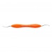 LM 211-212AF - кюрета Грейси 11/12, макро | LM-Instruments Oy (Финляндия)