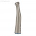 M-L530 - угловой наконечник без оптики, 1:1 | Rocket Dental (Китай)