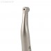 M-L530 - угловой наконечник без оптики, 1:1 | Rocket Dental (Китай)
