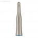 M-L530 - угловой наконечник без оптики, 1:1 | Rocket Dental (Китай)