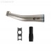 M-L530 - угловой наконечник без оптики, 1:1 | Rocket Dental (Китай)
