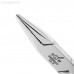Щипцы для изгибания проволоки с тонким носиком (32-5) | HLW Dental Instruments (Германия)