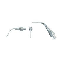 PE-41PS - насадка для скалеров LM, для скалинга | LM-Instruments Oy (Финляндия)
