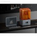 Creality HALOT MAGE 8K - 3D принтер для стоматологии | Creality (Китай)