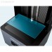 Creality HALOT MAGE 8K - 3D принтер для стоматологии | Creality (Китай)