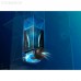Creality HALOT MAGE 8K - 3D принтер для стоматологии | Creality (Китай)