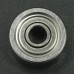 Подшипник 208(1030ZZ) ротора двигателя SH37LN, H37ХХ, Н35ХХ, М33XX, М40ХХ, SM110, внутренний диаметр 3.00 мм | Saeyang Microtech (Ю. Корея)