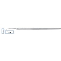 Скейлер парадонтологический (26-4) | HLW Dental Instruments (Германия)