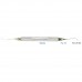 Кюрета парадонтологическая Gracey, форма 5/6, ручка CLASSIC, диаметр 10 мм | HLW Dental Instruments (Германия)