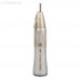 Ti-Max X-SG65L - наконечник хирургический прямой | NSK Nakanishi (Япония)