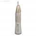 Ti-Max X-SG65L - наконечник хирургический прямой | NSK Nakanishi (Япония)