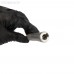 Ti-Max X-SG65L - наконечник хирургический прямой | NSK Nakanishi (Япония)