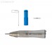Ti-Max X-SG65L - наконечник хирургический прямой | NSK Nakanishi (Япония)