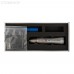 Ti-Max X-SG65L - наконечник хирургический прямой | NSK Nakanishi (Япония)