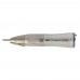 Ti-Max X-SG65L - наконечник хирургический прямой | NSK Nakanishi (Япония)