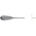 Элеватор прямой коронковый | HLW Dental Instruments (Германия)