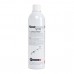 Nou-Clean Spray - масло-спрей для очистки инструментов, без распылителя, 500 мл | Nouvag (Швейцария)