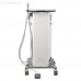 FM-370X+ - автономный аспиратор | Feimai Medical Technology (Китай)