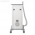 FM-370X+ - автономный аспиратор | Feimai Medical Technology (Китай)
